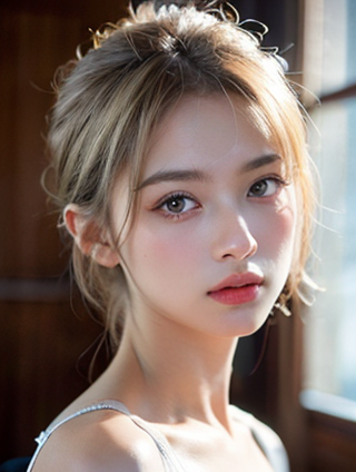 婚姻与劣势：共探情感世界的挑战与机遇